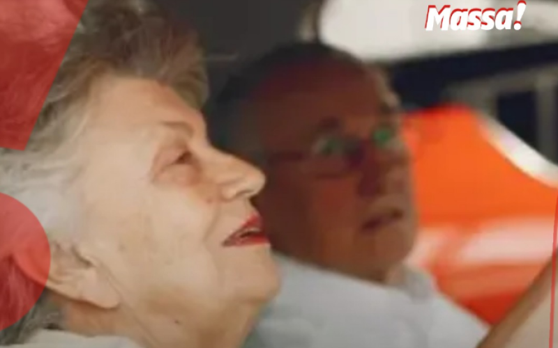 Carro novo pode ficar mais barato para idosos