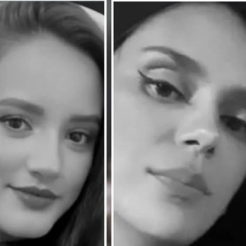 Mulheres morrem em incêndio criminoso na Bahia