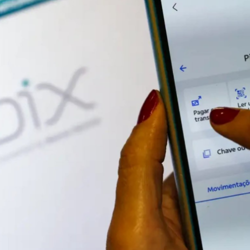 Homem que não devolveu pix errado terá que indenizar em 3 mil