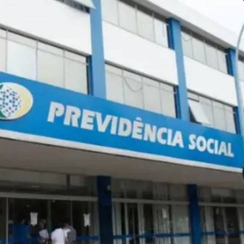 Vítimas de fraudes de consignados recebe 7 mil de indenização