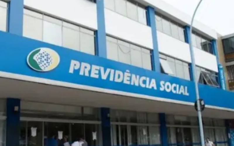 Vítimas de fraudes de consignados recebe 7 mil de indenização