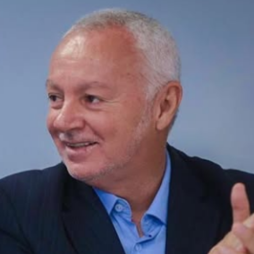 Assembleia Legislativa da Bahia aprovou o Projeto de Lei  de autoria do deputado Bobô, que estabelece comunicação imediata de recém-nascidos com síndrome de Down