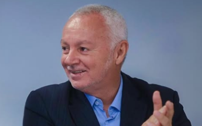Assembleia Legislativa da Bahia aprovou o Projeto de Lei  de autoria do deputado Bobô, que estabelece comunicação imediata de recém-nascidos com síndrome de Down