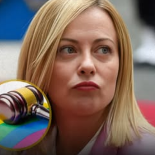 Itália criminaliza barriga de aluguel e reacende debate sobre direitos reprodutivos