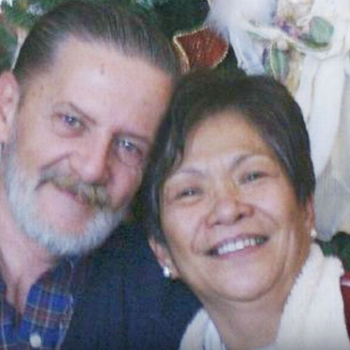 Homem assalta banco para ser preso e fugir para esposa