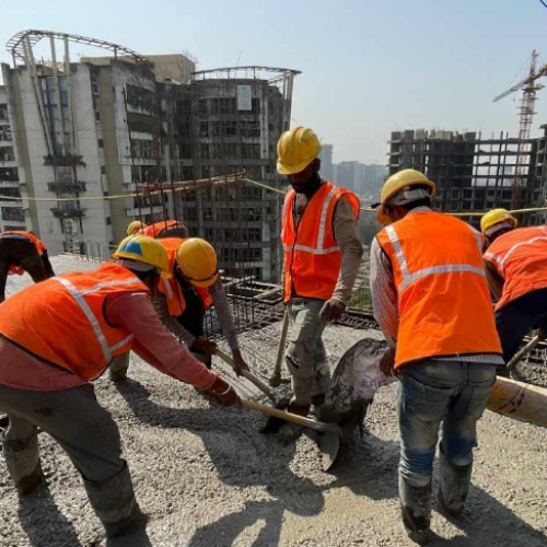 Escala 6×1 pode gerar desemprego