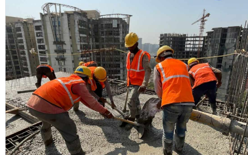 Escala 6×1 pode gerar desemprego