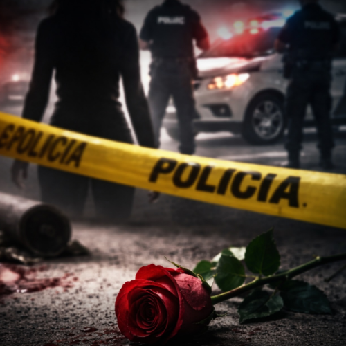 Aumenta em janeiro o numero de feminicídio em Pernambuco