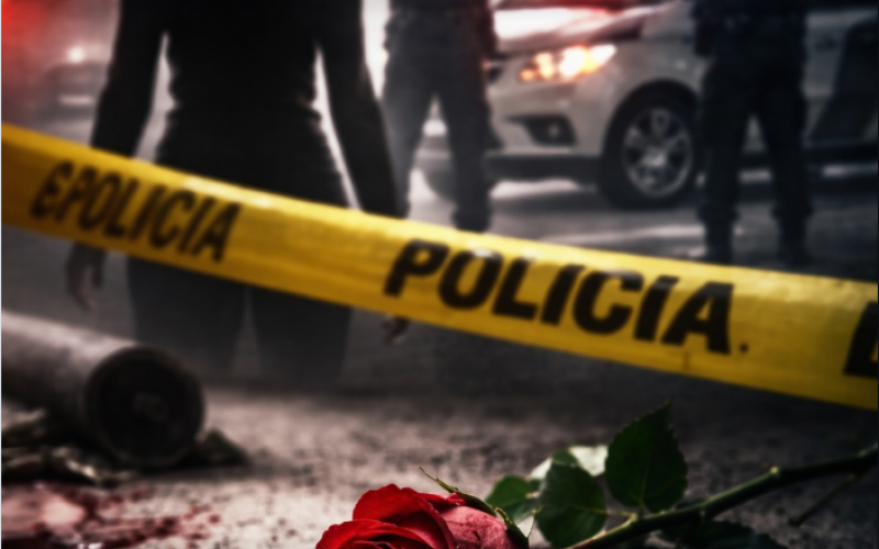 Aumenta em janeiro o numero de feminicídio em Pernambuco