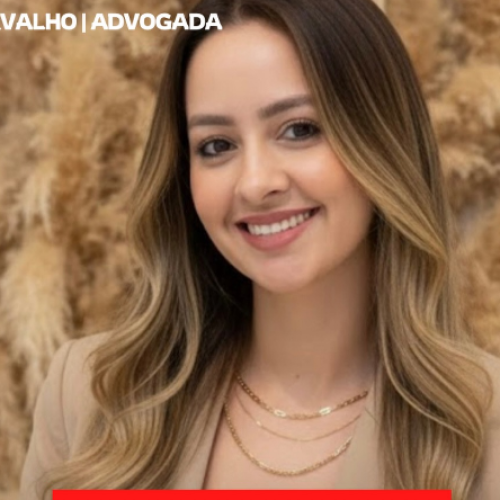 Quem abandonar o lar pode perder pode perder a casa