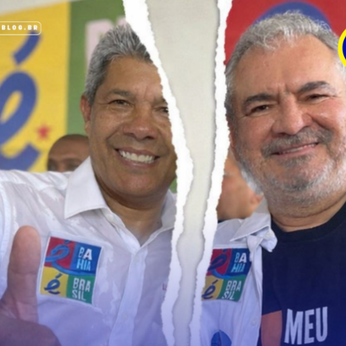 Jeronimo reconhece a saída de coronel como uma perda