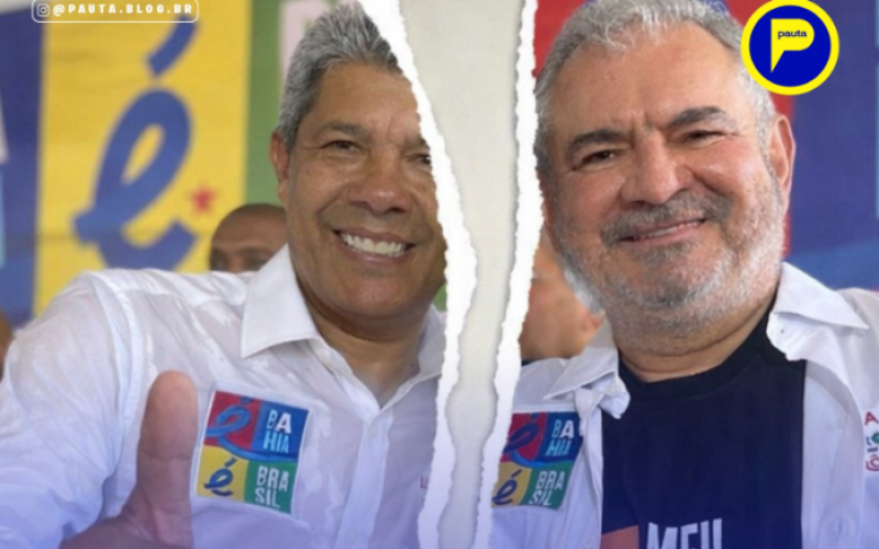 Jeronimo reconhece a saída de coronel como uma perda