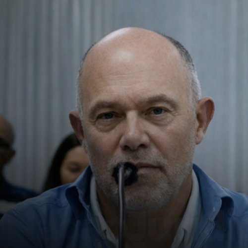 Sogro da 80 chibatadas em homem que batia em sua filha