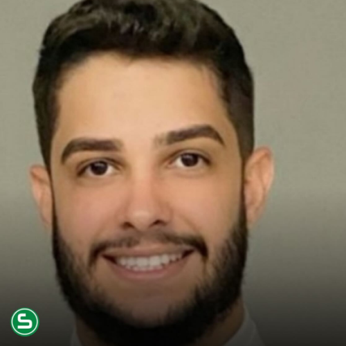 Dentista morre dentro do próprio consultório