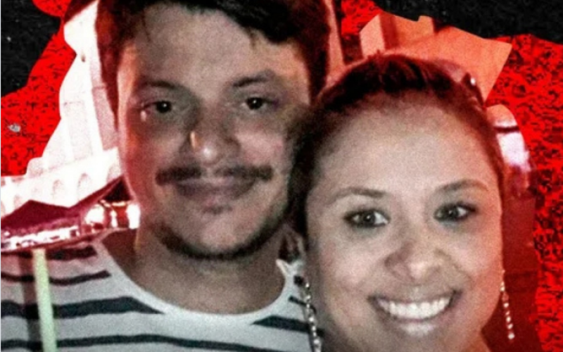 Casal condenado por torturar crianças por anos