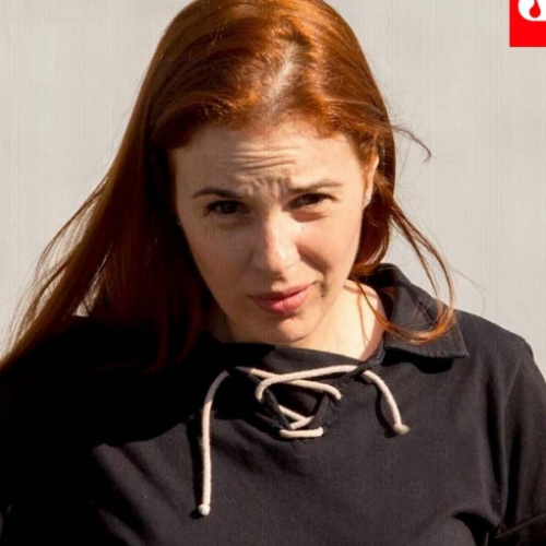 Suzane não poderá usar patrimônio milionário do tio