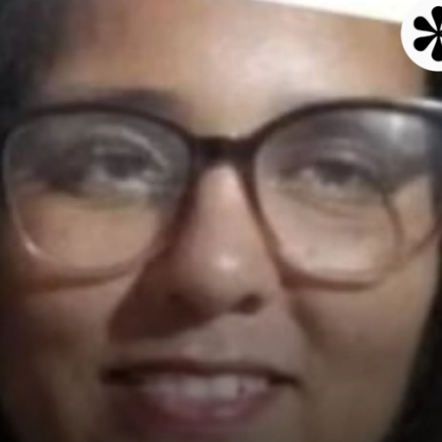 Mulher sequestrada em Petrolina