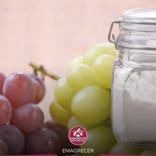 Bicarbonato reduz 99% dos agrotóxicos