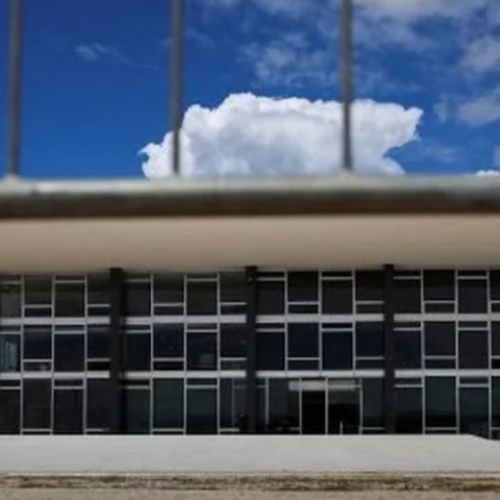 Brasil manteve a 107ª posição do Índice de Percepção da Corrupção da Transparência Internacional