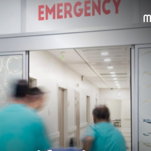 PROFIMED, a “OAB” da Medicina | Entenda o exame que pode se tornar obrigatório para exercer a Medicina no Brasil