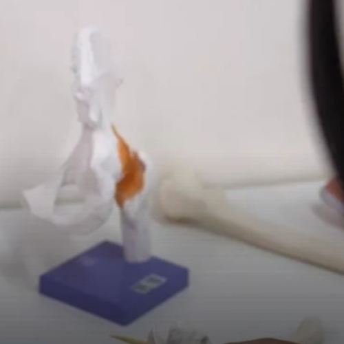 Alunos de medicina do ensino provado vão pior que os do ensino publico