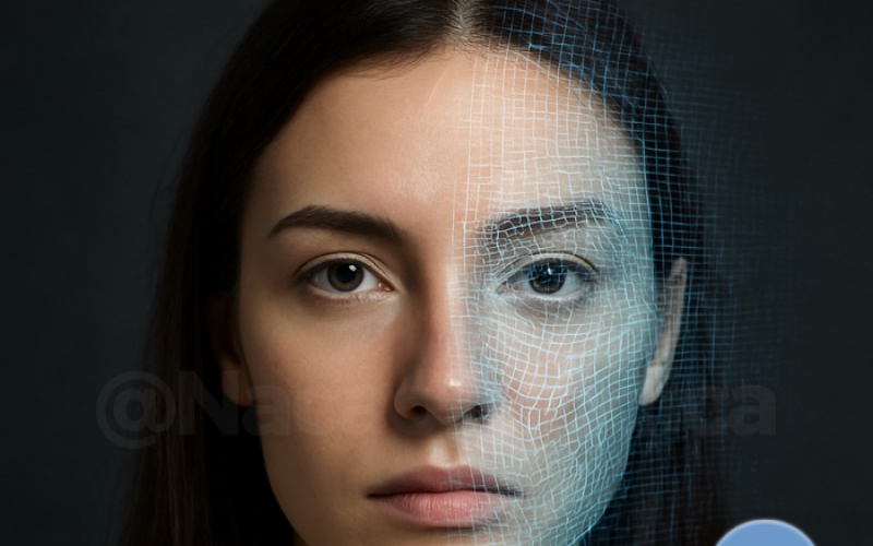 Agora é oficial: usar tecnologia para manipular a imagem de uma mulher com o objetivo de constrangê-la passou a ser crime mais grave
