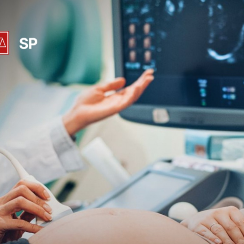 Clinica condenada por erro médico