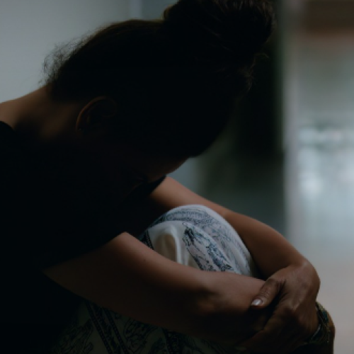 Toda relação sexual com menor de 14 anos será sempre considerada crime de estupro