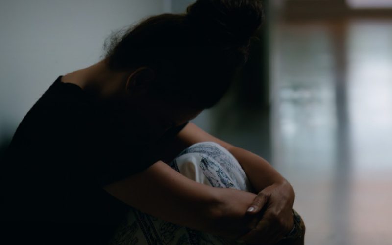 Toda relação sexual com menor de 14 anos será sempre considerada crime de estupro