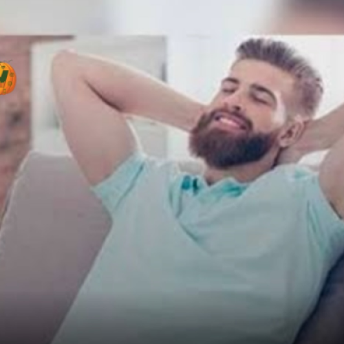 Cerca de 80% dos homens solteiros afirmam que, no momento, não querem um relacionamento sério