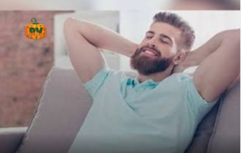 Cerca de 80% dos homens solteiros afirmam que, no momento, não querem um relacionamento sério