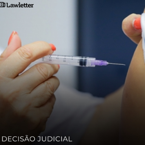 Justiça determinou que uma fisioterapeuta suspenda a realização de técnicas invasivas em pacientes