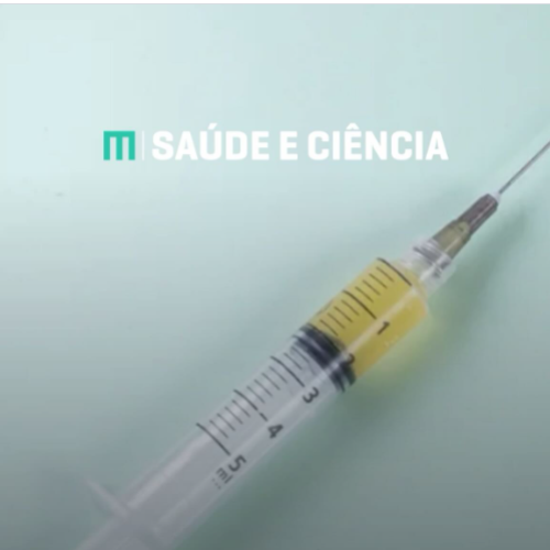 Uma nova técnica estética que utiliza gordura humana de doadores falecidos para preenchimentos