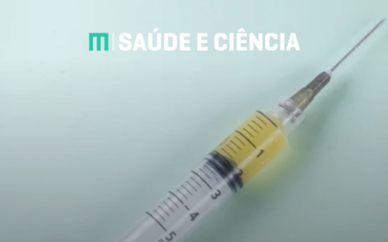Uma nova técnica estética que utiliza gordura humana de doadores falecidos para preenchimentos