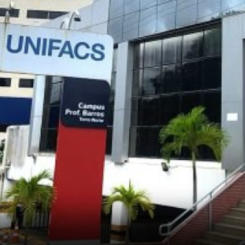 Ministério Público Federal (MPF) iniciou um Procedimento Administrativo para monitorar a qualidade do curso de Medicina da Universidade Salvador