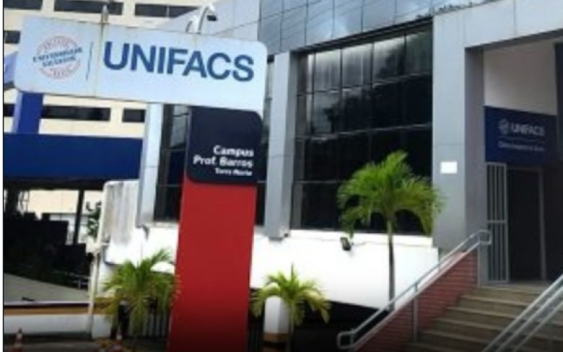 Ministério Público Federal (MPF) iniciou um Procedimento Administrativo para monitorar a qualidade do curso de Medicina da Universidade Salvador