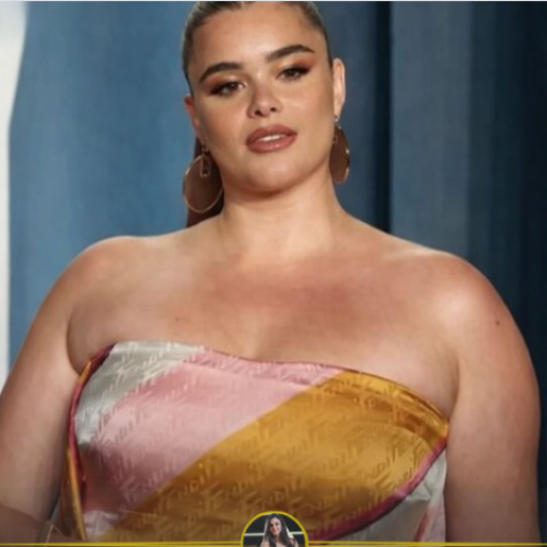 Falta de sexo pode levar ganho de peso