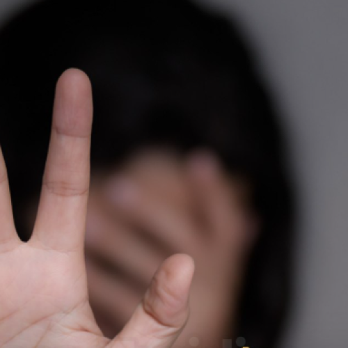 Nova lei prevê prisão por violência psicologica