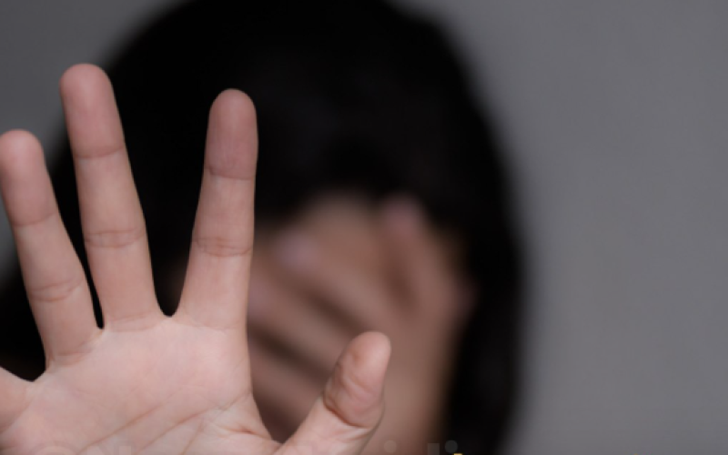Nova lei prevê prisão por violência psicologica