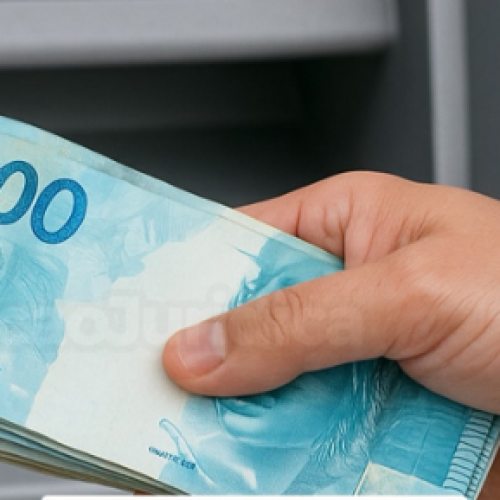 Bancos são obrigados a comunicar a parentes de falecidos saldo bancário