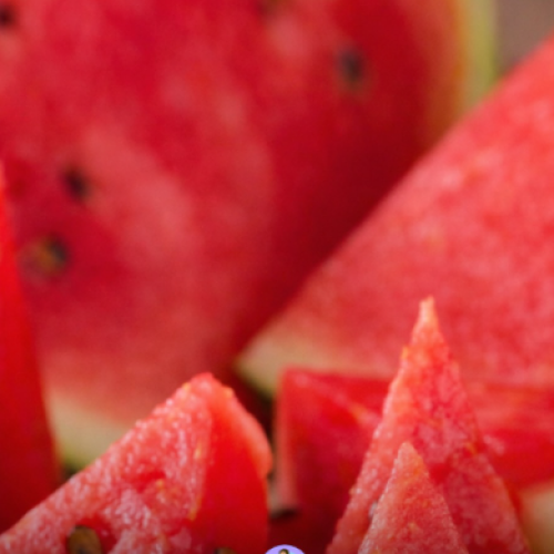 Estudos científicos reforçam a relação entre alimentação e enxaqueca