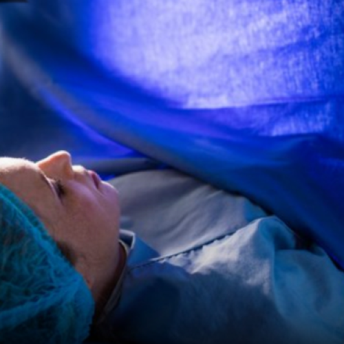 Mulher que engravidou após laqueadura recbbe indenização