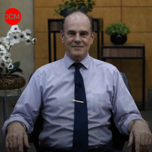 Médico condenado por receber dinheiro par paciente furar fila