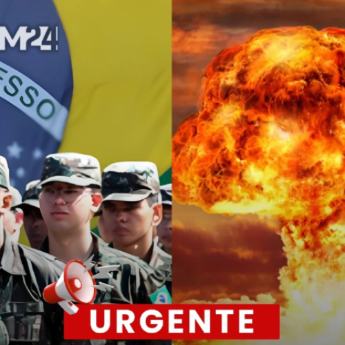 Governo Lula reforçou nesta semana que os jovens que completam 18 anos em 2026 devem se alistar imediatamente