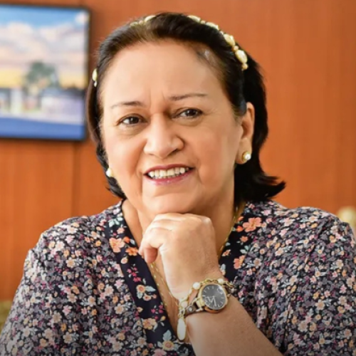 Seis Estados e o Distrito Federal começaram o ano no “cheque especial”,