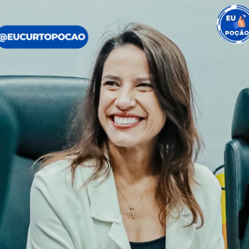 Governo de Pernambuco anunciou a convocação de 727 analistas de Psicologia Educacional