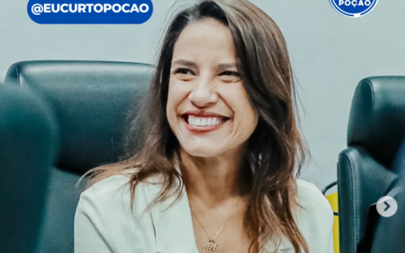 Governo de Pernambuco anunciou a convocação de 727 analistas de Psicologia Educacional
