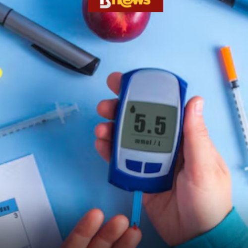 A comercialização, no Brasil, do primeiro medicamento para tratamento de diabetes tipo 1 liberado foi liberada pela Agência Nacional de Vigilância Sanitária (Anvisa)