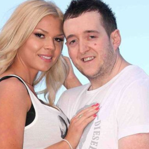 Mulher que casam com homens feios são mais felizes?