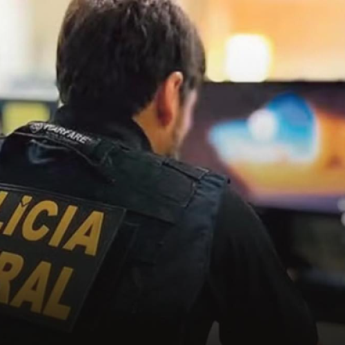 Apagar mensagens do WhatsApp não impede investigação de crimes